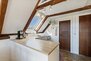 Ferienhaus H5465 in Opstrupsvej 75, Klegod - Bild #3