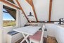 Ferienhaus H5465 in Opstrupsvej 75, Klegod - Bild #6