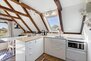 Ferienhaus H5465 in Opstrupsvej 75, Klegod - Bild #8