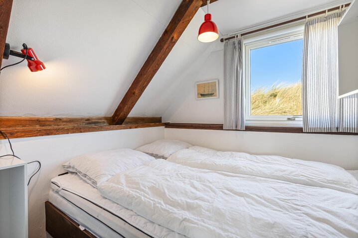 Ferienhaus H5465 in Opstrupsvej 75, Klegod - Bild #9