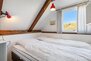 Ferienhaus H5465 in Opstrupsvej 75, Klegod - Bild #10