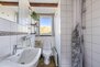 Ferienhaus H5465 in Opstrupsvej 75, Klegod - Bild #11