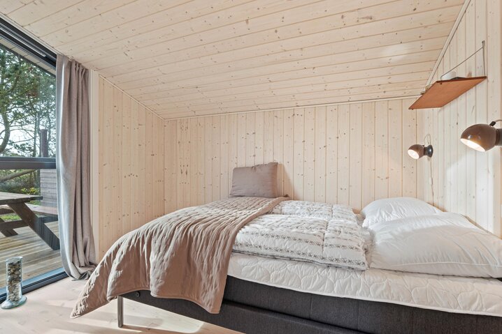 Holiday home H5467 at Havklitvej 68, Klegod - Picture #11