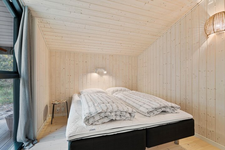 Holiday home H5467 at Havklitvej 68, Klegod - Picture #15