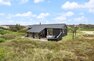 Ferienhaus H5469 in Havklitvej 153, Klegod - Bild #1
