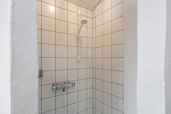 Ferienhaus H5469 in Havklitvej 153, Klegod - Bild #19