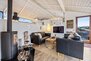 Ferienhaus H5469 in Havklitvej 153, Klegod - Bild #2