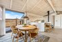Ferienhaus H5469 in Havklitvej 153, Klegod - Bild #10