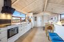 Ferienhaus H5469 in Havklitvej 153, Klegod - Bild #12