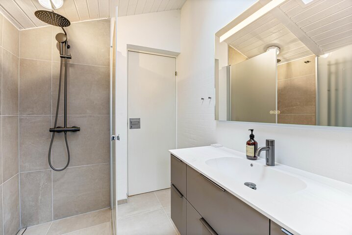 Ferienhaus H5469 in Havklitvej 153, Klegod - Bild #15