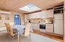 Ferienhaus H5475 in Havklitvej 5, Klegod - Bild #9