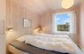 Ferienhaus H5475 in Havklitvej 5, Klegod - Bild #10