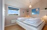 Ferienhaus H5475 in Havklitvej 5, Klegod - Bild #13