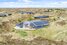 Sommerhus H5475 på Havklitvej 5, Klegod - Billede #1