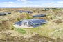 Sommerhus H5475 på Havklitvej 5, Klegod - Billede #1