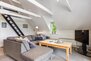 Ferienhaus H5477 in Nordsø Ferievej 32, Klegod - Bild #2