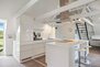 Ferienhaus H5477 in Nordsø Ferievej 32, Klegod - Bild #3