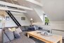Ferienhaus H5477 in Nordsø Ferievej 32, Klegod - Bild #4