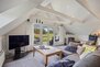 Ferienhaus H5477 in Nordsø Ferievej 32, Klegod - Bild #6