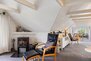 Ferienhaus H5477 in Nordsø Ferievej 32, Klegod - Bild #7
