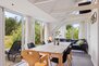 Ferienhaus H5477 in Nordsø Ferievej 32, Klegod - Bild #8