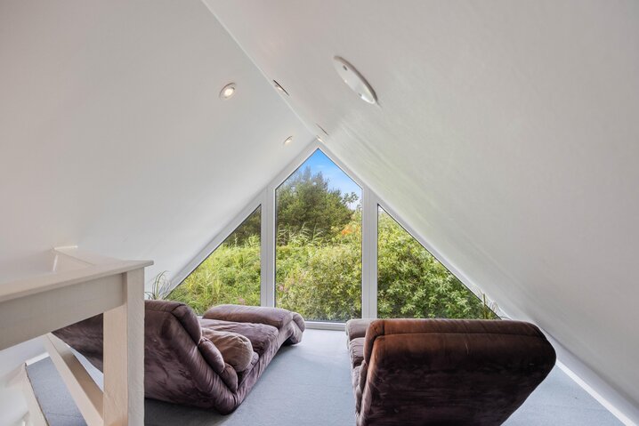 Ferienhaus H5477 in Nordsø Ferievej 32, Klegod - Bild #8