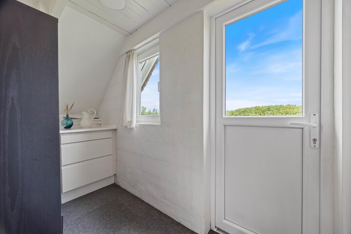 Ferienhaus H5477 in Nordsø Ferievej 32, Klegod - Bild #23
