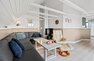 Sommerhus H5478 på Opstrupsvej 48, Klegod - Billede #5