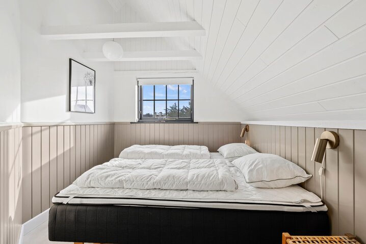 Sommerhus H5478 på Opstrupsvej 48, Klegod - Billede #11