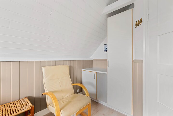 Sommerhus H5478 på Opstrupsvej 48, Klegod - Billede #12