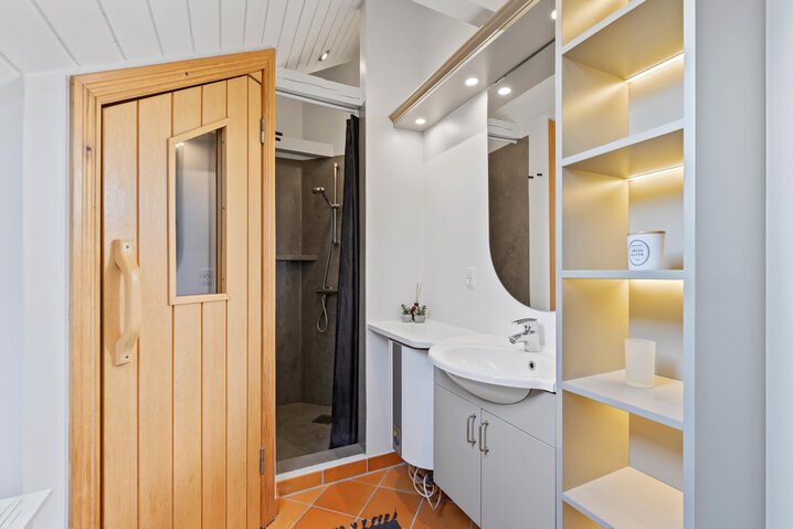 Sommerhus H5478 på Opstrupsvej 48, Klegod - Billede #14