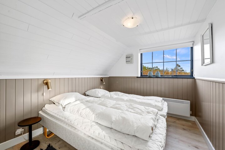 Sommerhus H5478 på Opstrupsvej 48, Klegod - Billede #17