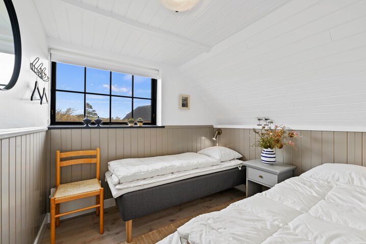 Sommerhus H5478 på Opstrupsvej 48, Klegod - Billede #18