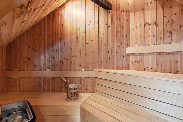 Sommerhus H5478 på Opstrupsvej 48, Klegod - Billede #16