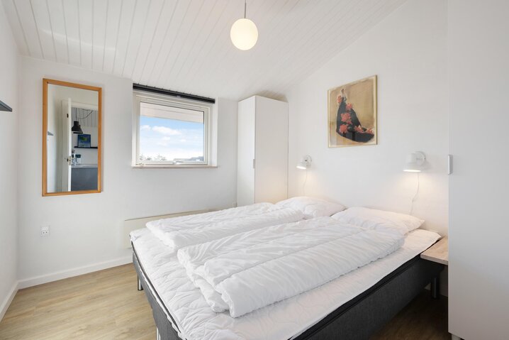 Sommerhus H5484 på Fladsbjergvej 278, Klegod - Billede #11