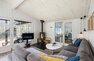 Ferienhaus H5495 in Fladsbjergvej 32, Klegod - Bild #3