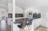 Ferienhaus H5495 in Fladsbjergvej 32, Klegod - Bild #4