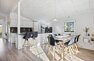 Ferienhaus H5495 in Fladsbjergvej 32, Klegod - Bild #10