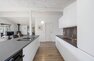 Ferienhaus H5495 in Fladsbjergvej 32, Klegod - Bild #12