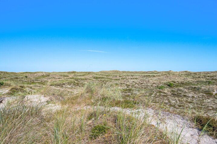 Sommerhus H5495 på Fladsbjergvej 32, Klegod - Billede #38