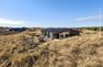 Sommerhus H5496 på Vestklitvej 26, Klegod - Billede #1