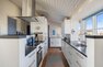 Sommerhus H5496 på Vestklitvej 26, Klegod - Billede #3
