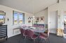 Sommerhus H5496 på Vestklitvej 26, Klegod - Billede #7