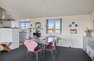Sommerhus H5496 på Vestklitvej 26, Klegod - Billede #8