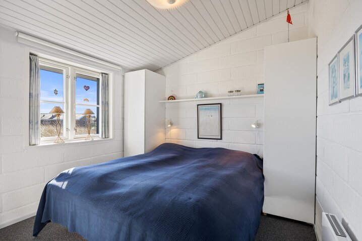 Sommerhus H5496 på Vestklitvej 26, Klegod - Billede #10