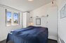 Sommerhus H5496 på Vestklitvej 26, Klegod - Billede #11