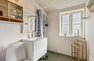 Sommerhus H5496 på Vestklitvej 26, Klegod - Billede #12