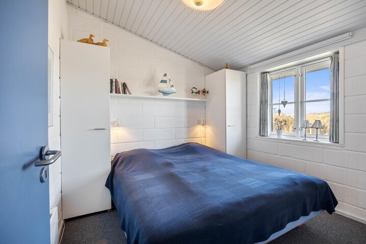 Sommerhus H5496 på Vestklitvej 26, Klegod - Billede #12