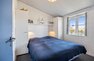 Sommerhus H5496 på Vestklitvej 26, Klegod - Billede #13
