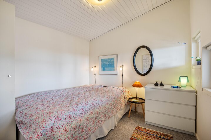 Sommerhus H5496 på Vestklitvej 26, Klegod - Billede #14